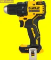 Produktbild: DeWalt DCD 708 N Akku Bohrschrauber, 18V, 65Nm, Solo, DCD708 N