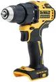 Produktbild: Dewalt dcd708n-xj Schraubenbohrmaschine 18 V XR Li-Ion | ohne Akk