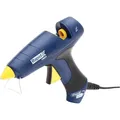 Produktbild: Rapid CG270 kabellose Klebepistole (40302994)