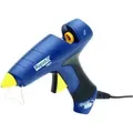 Produktbild: Rapid Klebepistole CG270 Blister