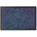 Produktbild: Astra Sauberlaufmatte, Grau, Textil, 50x90 cm, Teppiche & Böden, Fuß & Stufenmatten, Fußmatten und Schmutzfangmatten