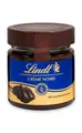 Produktbild: LINDT Schokolade Kakaocreme Brotaufstrich Schokolade Kakaoaufstrich Frühstück Glas, 1 x 220 g, 1 St.