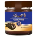Produktbild: (21,23€/1kg) Lindt Kakaocreme Noir, Brotaufstrich, 220g