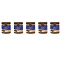 Produktbild: LINDT 