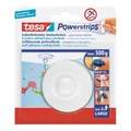 Produktbild: tesa Powerstrips Deckenhaken
