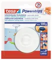 Produktbild: tesa® Powerstrips Zimmerdeckenhaken/58029-00020-00 NEU