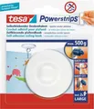 Produktbild: TESA Powerstrips Deckenhaken