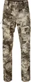 Produktbild: Blaser Härkila Mountain Hunter Expedition Light Hose 11012909805