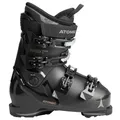 Produktbild: ATOMIC HAWX Magna 75 W Skischuhe in Schwarz/Gold - Größe 40.5/41 - Breite Ski-Boots mit 102 mm Passform & 75er-Flex - Hochwertige Ski-Schuhe mit Prolite-Konstruktion