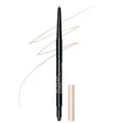 Produktbild: Revlon Eyeliner Colorstay Micro Hyper Eyeliner Gel - 0.23g - 216 Beige