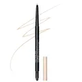 Produktbild: Revlon Colorstay Micro Hyper Eyeliner Gel - 0.23g - 216 Beige