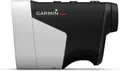 Produktbild: Garmin Approach Z82 Golf GPS-Laser-Entfernungsmesser, 010-02260-00