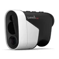 Produktbild: Ekomi Garmin Approach Z82 Golf Laser Entfernungsmesser