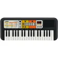 Produktbild: Yamaha PSS F30 (SPSSF30)