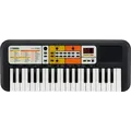 Produktbild: Yamaha PSS-F30 Keyboard