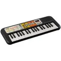 Produktbild: Yamaha PSS-F30 - Keyboard