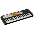 Produktbild: Yamaha PSS-F30