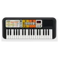 Produktbild: Tastatur Musikinstrument PSS-F30 Yamaha