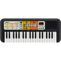 Produktbild: Yamaha PSS-F30 Keyboard | Neu