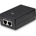 Produktbild: Ubiquiti POE-24-24W-G (Ethernet, RJ45 (1x)) (POE-24-24W-G)
