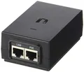Produktbild: Ubiquiti Networks POE-24-24W-G PoE-Injektor, 24 W, Schwarz