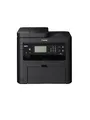 Produktbild: Canon i-SENSYS MF264 II A4 S/W-Laser MFP, Drucken Kopieren Scannen, USB, LAN, W-LAN, 250 Blatt Papierkassette, Mehrzweckeinzug 1 Blatt, 28 DIN A4 Seiten/Minute