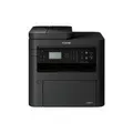Produktbild: Canon I-Sensys Mf264Dw Ii Laser A4 1200 X 1200 Dpi 28 Ppm Wifi