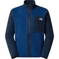 Produktbild: The North Face Herren Yumiori Jacke (Größe S, blau)