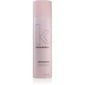 Produktbild: Kevin Murphy Body Builder Haarschaum für mehr Volumen für alle haartypen 400 ml
