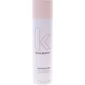 Produktbild: Kevin Murphy Body Builder Volumising Mousse (400 ml, Schaumfestiger) (HCKEVKEV96099)
