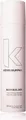Produktbild: Kevin Murphy Body.Builder Schaumfestiger für Haarvolumen 400 ml