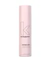 Produktbild: Kevin.Murphy Body.Builder Volume Schaumfestiger 350 ml