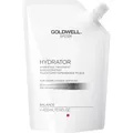 Produktbild: Goldwell System Hydrator 400 ml (400 ml) (205357)