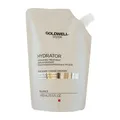 Produktbild: Goldwell System Hydrator (400 ml)