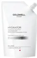 Produktbild: Goldwell System Hydrator 400 ml Leave-in-Pflege 205357