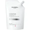 Produktbild: Goldwell Texture Dimensions Hydrator 400 ml