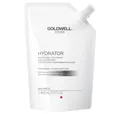 Produktbild: Goldwell Haarpflege-Set Hydrator 400 ml