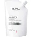 Produktbild: Goldwell Texture Dimensions Hydrator 400ml