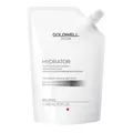 Produktbild: Goldwell Nuwave System Hydrator 400 ml - feuchtigkeitsspendende Behandlung