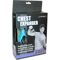 Produktbild: Em09 Expander Hms (4 Gummisaiten)