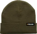 Produktbild: Prologic Angelmütze Fold-Up Knit Beanie