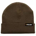 Produktbild: Prologic Fold-Up Knit Beanie One Size Rifle Green