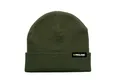 Produktbild: Prologic Beanie Prologic Fold-Up Knit Beanie One Size Rifle Green - Angelmütze