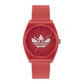 Produktbild: adidas Originals AOST23051 Armbanduhr