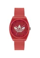 Produktbild: adidas Originals Quarzuhr PROJECT TWO, (1-tlg), Analoge Uhr