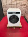 Produktbild: BOSCH Serie 6 Waschmaschine 9 kg WGG244140 SpeedPerfect ActiveWater Schaumsensor