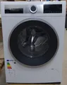 Produktbild: Bosch WGG244140 Frontlader Waschmaschine 9 kg, 1400 Up/M, EEK:A, I34497