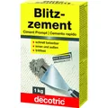 Produktbild: Decotric Blitzzement (4007955038016-104556.0100)
