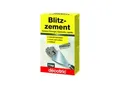 Produktbild: decotric Blitzzement 1KG (003801001)