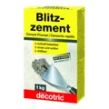 Produktbild: decotric Blitzzement 1KG